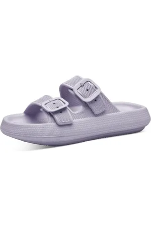 Tamaris Damen 1-27508-42, Sandali Bassi Donna, , 42 EU