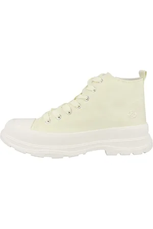Dockers Scarpe da Ginnastica Donna, , 36 EU