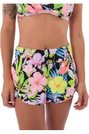 Hurley Sunset District Aquas 2.5