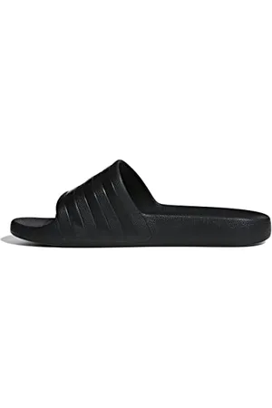 adidas Adilette Aqua Slides, Infradito Unisex - Adulto, , 39 EU