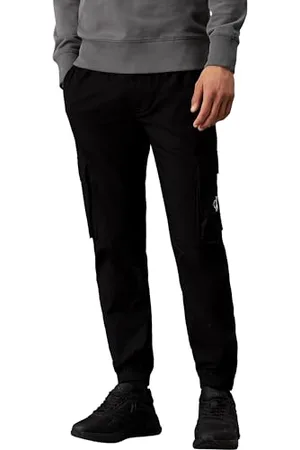 Calvin Klein Jeans Men