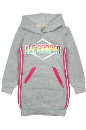Lee Vestito Ragazza