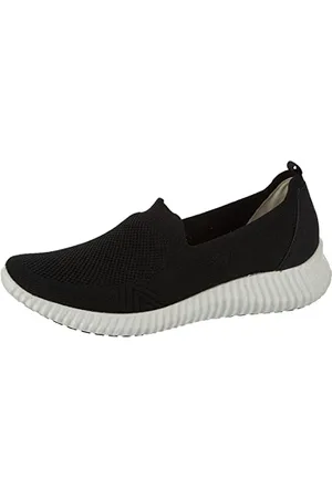 IGI&CO Donna Karina, Mocassino, , 38 EU