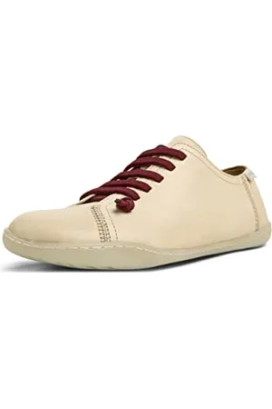Camper Peu Cami 20848, Sneaker casual Donna, , 36 EU