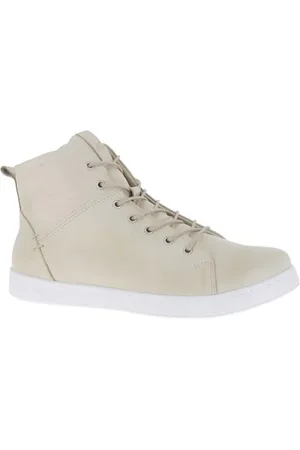 Andrea Conti Damen Boot, Stivali alla Moda Donna, , 36 EU