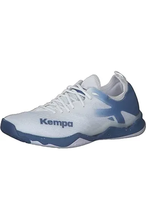 Kempa Wing Lite 2.0, Scarpe da Pallamano Uomo, , 39 EU