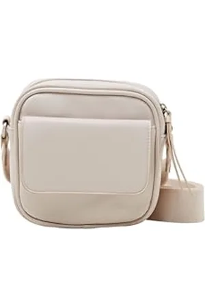 ESPRIT 024ea1o301, Borse a Tracolla da Donna