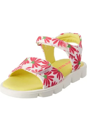 Agatha Ruiz de la Prada 232930, Sandali, , 23 EU