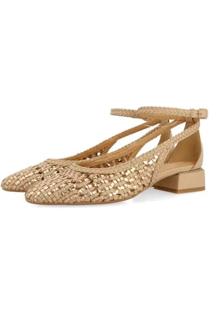 Gioseppo Bardejov, Scarpe Donna, , 38 EU