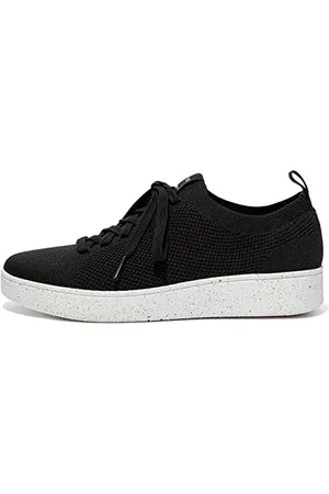 FitFlop Rally, Scarpe da Ginnastica Donna, , 37 EU