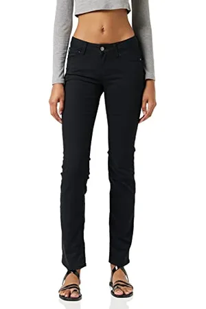 Mavi Olivia Jeans, , 26/30 Donna