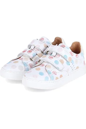 Bisgaard Jayden S, Scarpe da Ginnastica, , 29 EU