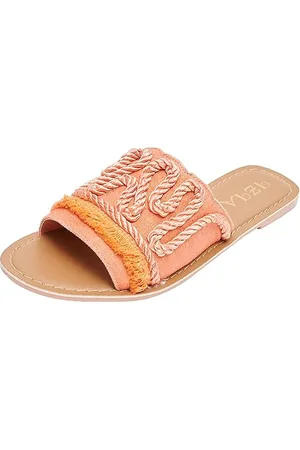 IZIA Sandali Donna, , 38 EU