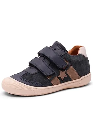 Bisgaard Kian, Scarpe da Ginnastica, , 28 EU