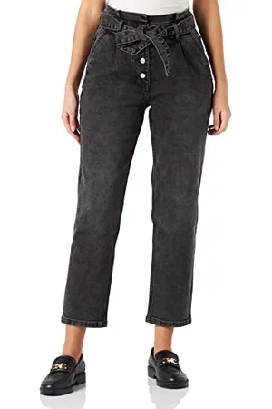 Naf-naf Pantaloni, , 46 Donna