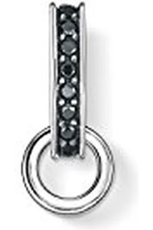Thomas Sabo Pendente Donna X0262-643-11