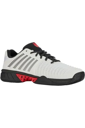 K-Swiss Express Light 3, Scarpe da Tennis Uomo, , 41.5 EU