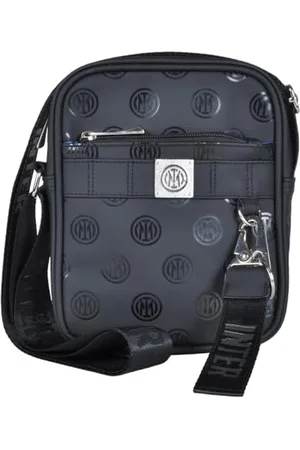 Inter 153423, Borsello Unisex-Adulto