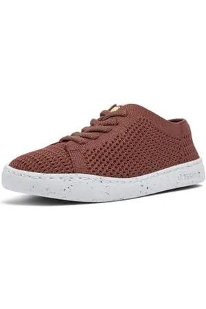 Camper Peu Touring K800541, Slip on Unisex - Bambini e Ragazzi, , 34 EU