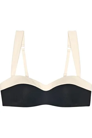 Triumph Donna Summer Glow DP 01 SD, One Piece Swimsuit, Black, 6C