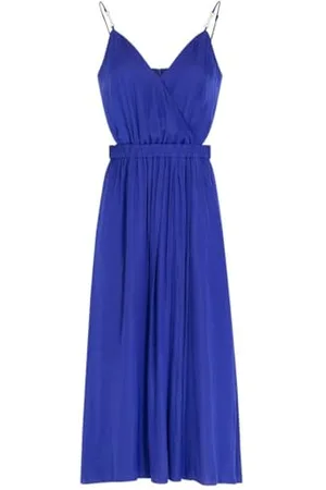 Morgan 241-rilda Vestito Formale, , 46 Donna