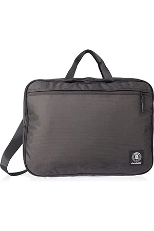 Invicta Seven Organ.Laptop Sleeve Tech