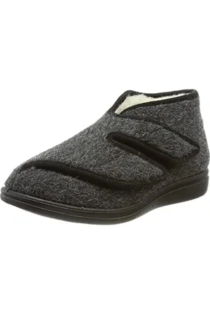 Fischer Fischer Bad Wiessee, Ciabatte Unisex-Adulto, , 40 EU