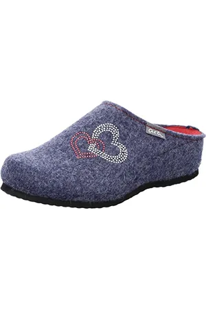 ARA Cosy, Pantofole Donna, , 42 EU