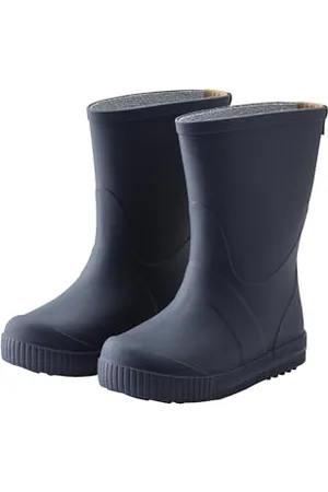 Sterntaler Stivali di Gomma Unisex per Bambini, , 28 EU