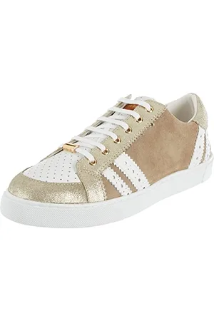 Les Tropéziennes par M Belarbi Suzanne, Scarpe da Ginnastica Donna, , 44.5 EU