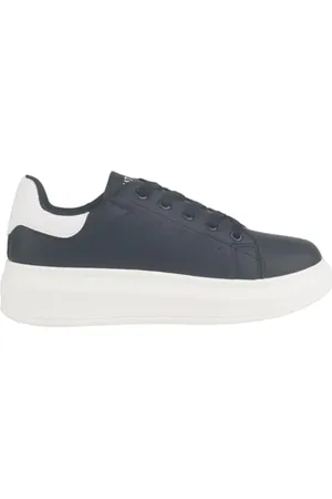 Chattawak 9brivanoir37, Scarpe da Ginnastica Donna, , 38 EU