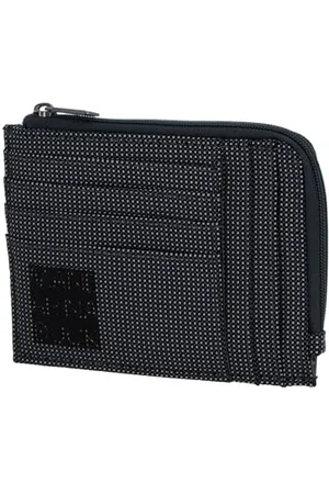 Mandarina Duck District, Wallet Uomo, , Taglia Unica