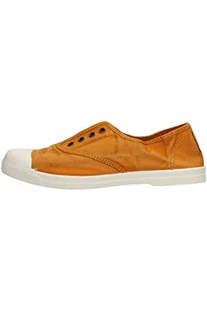 Natural World ECO 102E-646-40, Scarpe da Ginnastica Basse Donna, , 40 EU