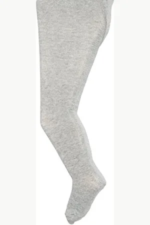 Camano 3101 Collant, (Grau (Light Grey 10), 2 Anni (92 cm) Bambine e Ragazze