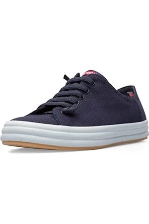 Camper Hoops-k200604, Scarpe da Ginnastica Donna, , 37 EU