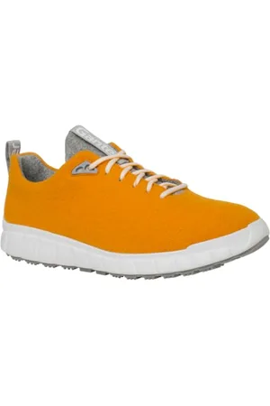 Ganter Evo Donna, Scarpe da Ginnastica, , 42 EU Larga