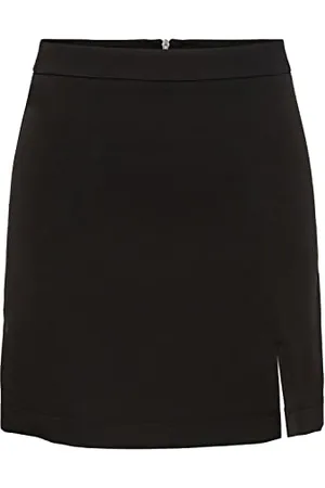 Pieces® Pcthelma HW-Gonna Noos, , Large Donna