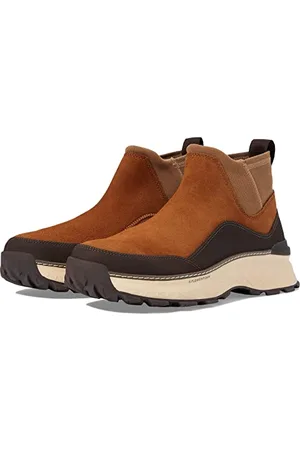 Cole Haan 5.zerøgrand Explore Chelsea Boot, Stivali Uomo, , 40.5 EU