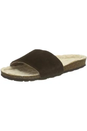 Bayton Kimo/Marron, Mule Donna, 37 EU