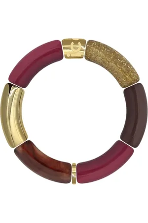 Ice-Watch Jewellery - Bella bracelet - Bracciale colorato da donna
