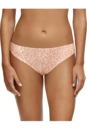 Chantelle SOFTSTRETCH, Tanga, Intimo Invisibile Donna, , Taglia unica