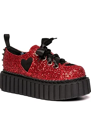 Lamoda Indulge, Platform Donna, , 36 EU