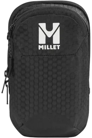 Millet Ubic Should, Borsa a Tracolla Unisex-Adulto