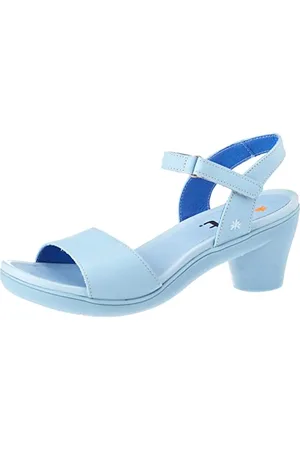 Art 1475 Alfama, Sandali con tacco, Donna, , 42 EU