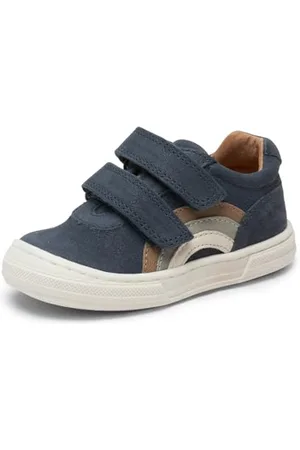 Bisgaard Rainbow Low, Scarpe da Ginnastica, , 25 EU