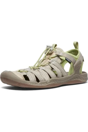 Keen Drift Creek H2, Sandali Donna, , 39.5 EU