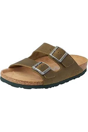 Rohde Grado, Sabot Donna, , 41 EU