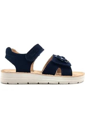 Richter Kinderschuhe Sofia, Sandali, , 27 EU