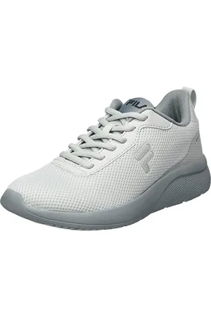 Fila Spitfire Wmn, Scarpe da corsa Donna, , 36 EU