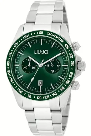 Liu Jo LIU-JO Analogico TLJ2296